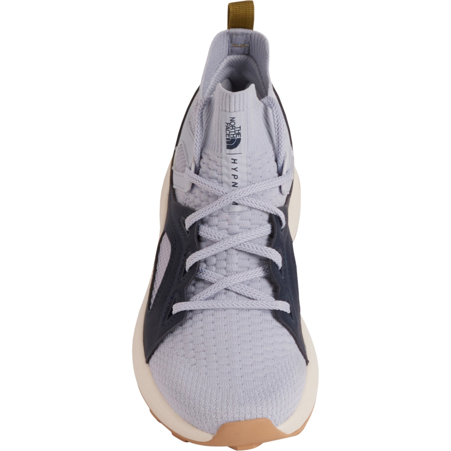 The North Face Hypnum Luxe Hiking Shoes (For Women)