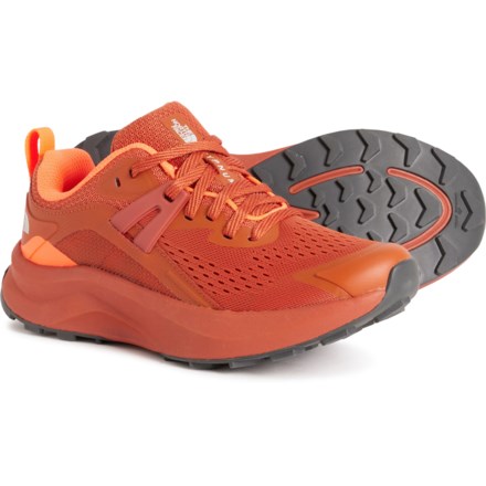 The North Face Boots & Shoes at Sierra