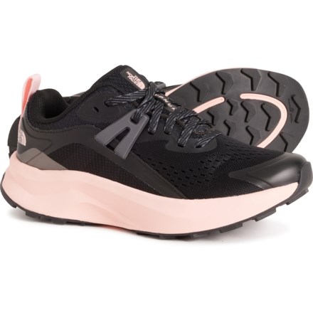 The North Face Women's Athletic Shoes and Sneakers: at Sierra