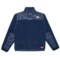549DA_2 The North Face IC Denali Jacket (For Little and Big Boys)