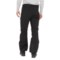 7VKRJ_2 The North Face Inclination Ski Pants - Waterproof, Insulated