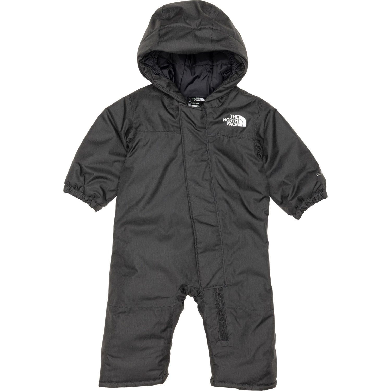 the-north-face-infant-boys-