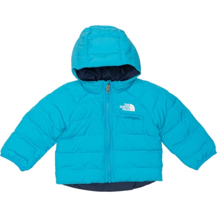 The North Face Down Jacket at Sierra