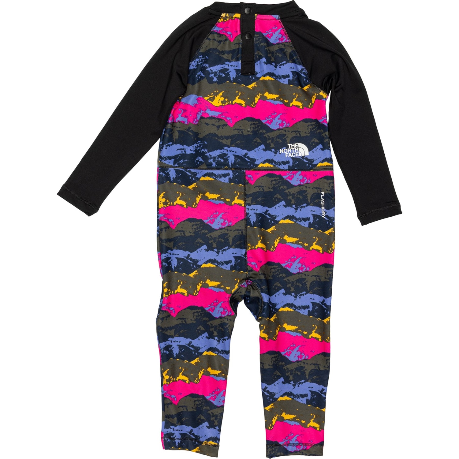 the-north-face-infant-girls-