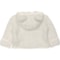 9PDKW_2 The North Face Infant Girls Campshire Hoodie - Full Zip