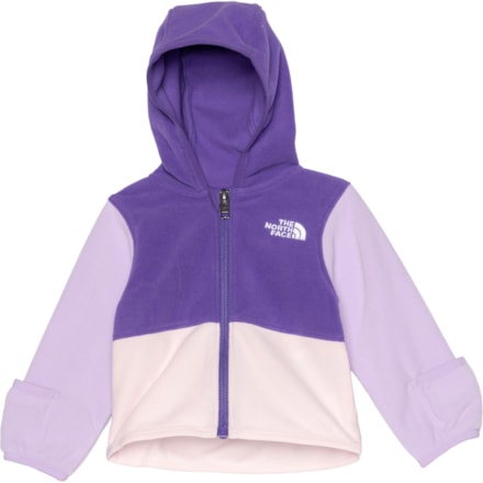 New The North Face Northface Kids in Infant & Toddler Girl at Sierra
