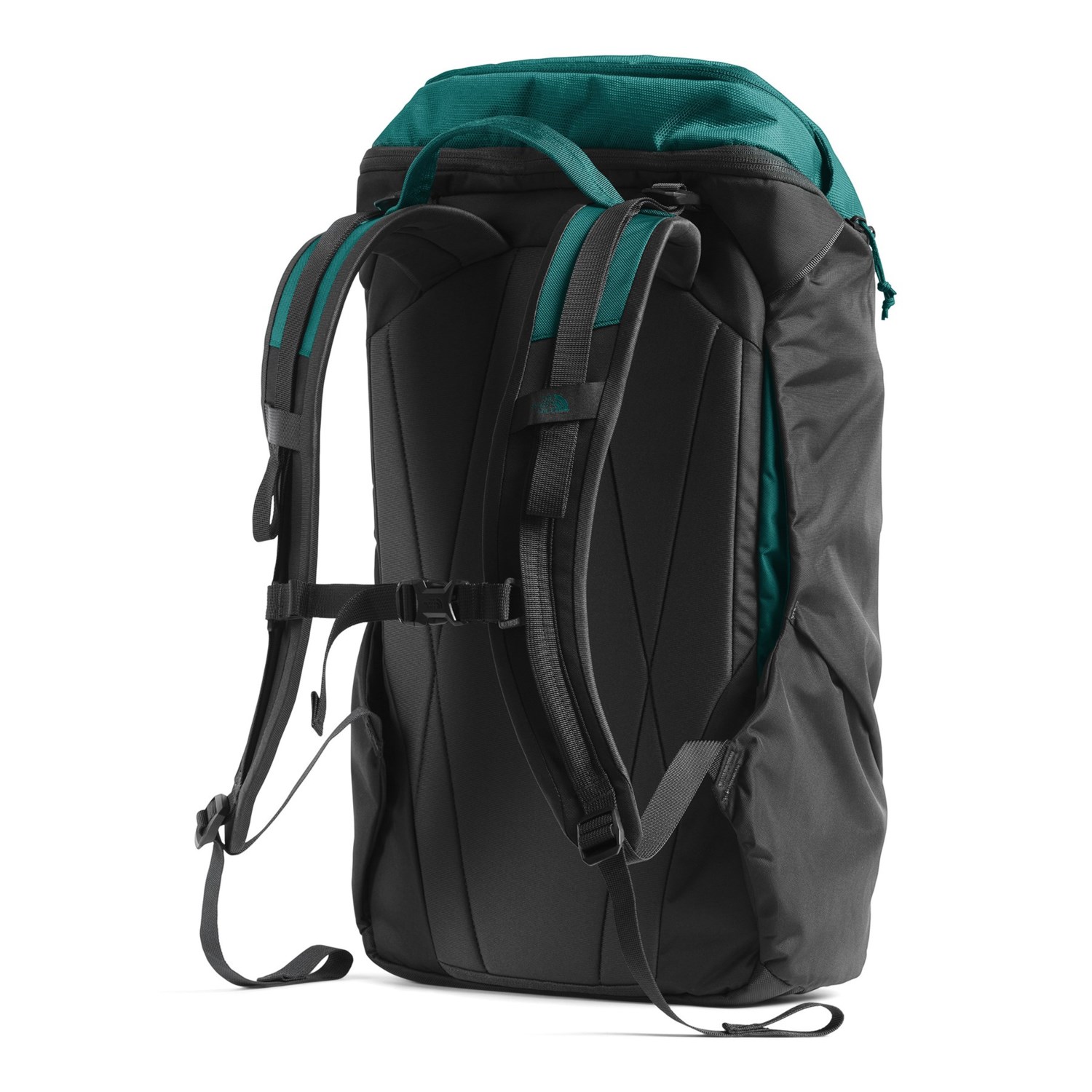 north face instigator 28 review