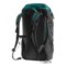 730FW_2 The North Face Instigator 28L Backpack