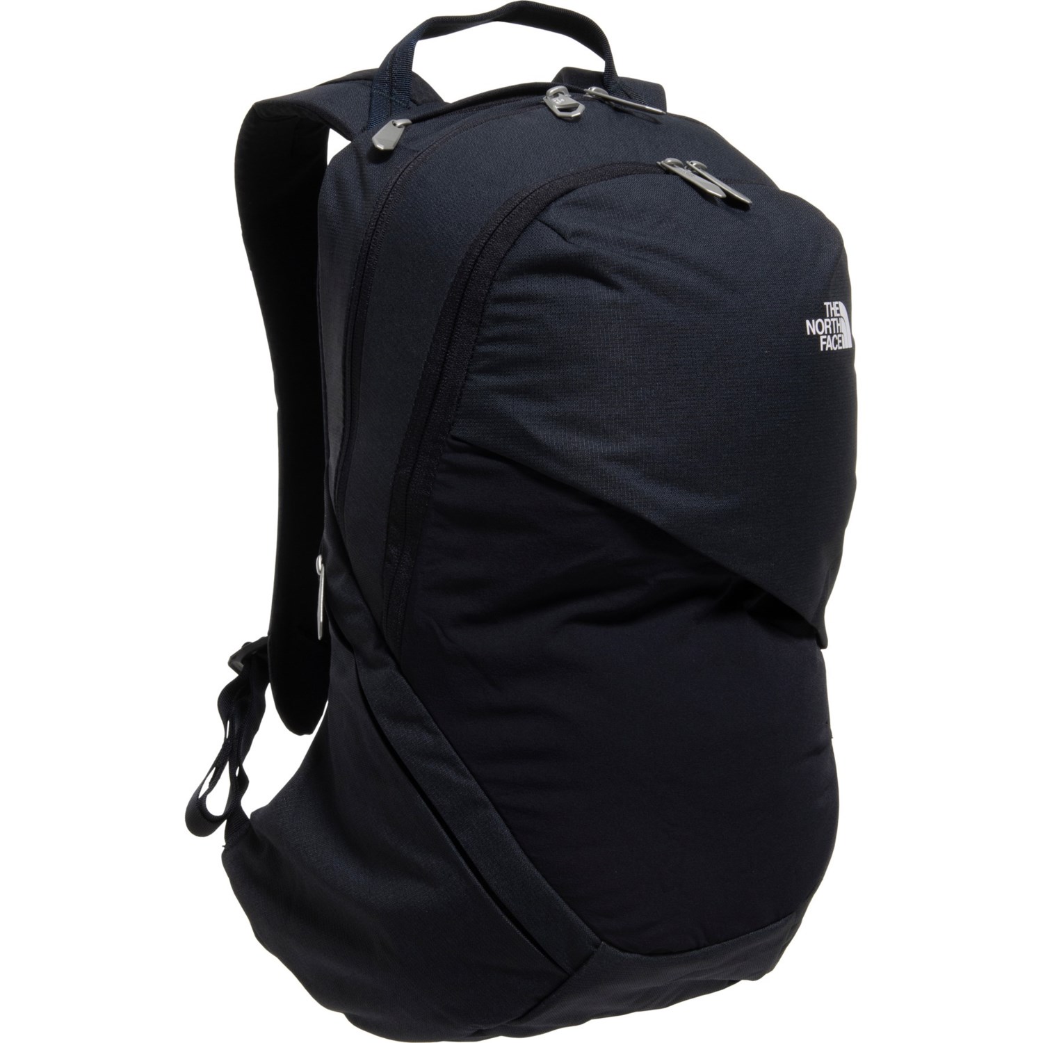 The North Face Isabella 17 L Backpack (For Women)
