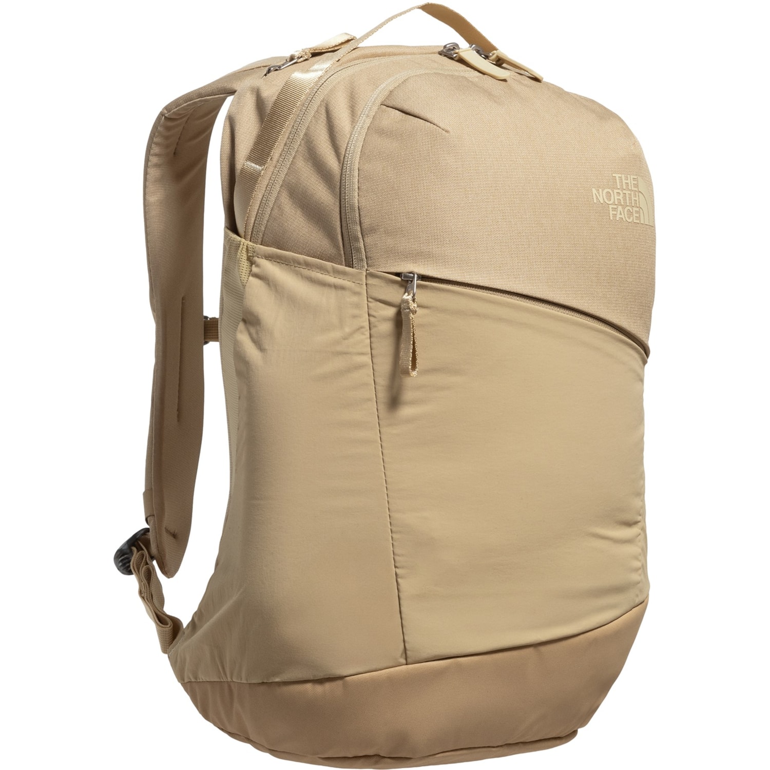 buy north face isabella backpack The Women's Transit specific fit The North Face Isabella 20