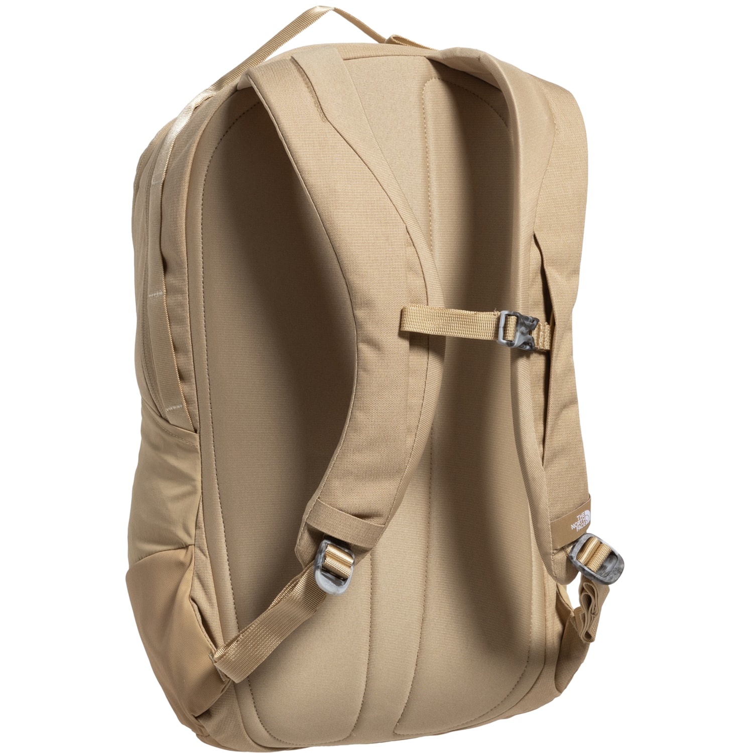 buy north face isabella backpack THE Women's 3.0 Backpack, Mystic Haze Dark Heather/TNF White, One Size The newly reimagined Pack is specifically built to provide durable all Clothing Isabella Backpack The North