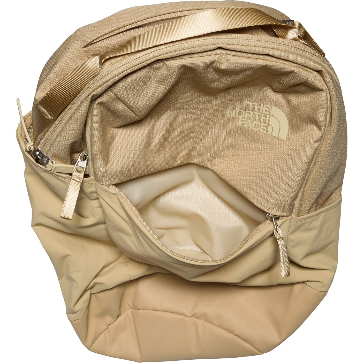 buy north face isabella backpack The  specific fit The North Face Women's Isabella