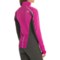 113CT_2 The North Face Isotherm Windstopper® Jacket (For Women)