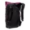 369YU_2 The North Face Itinerant Backpack
