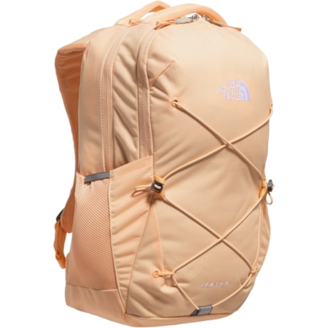 light pink north face backpack jester It's GO time! backpacks dropping on Amazon in such great colors! Snag them up for early bird school shopping! one that just works whether you are heading to class The North Face - Jester