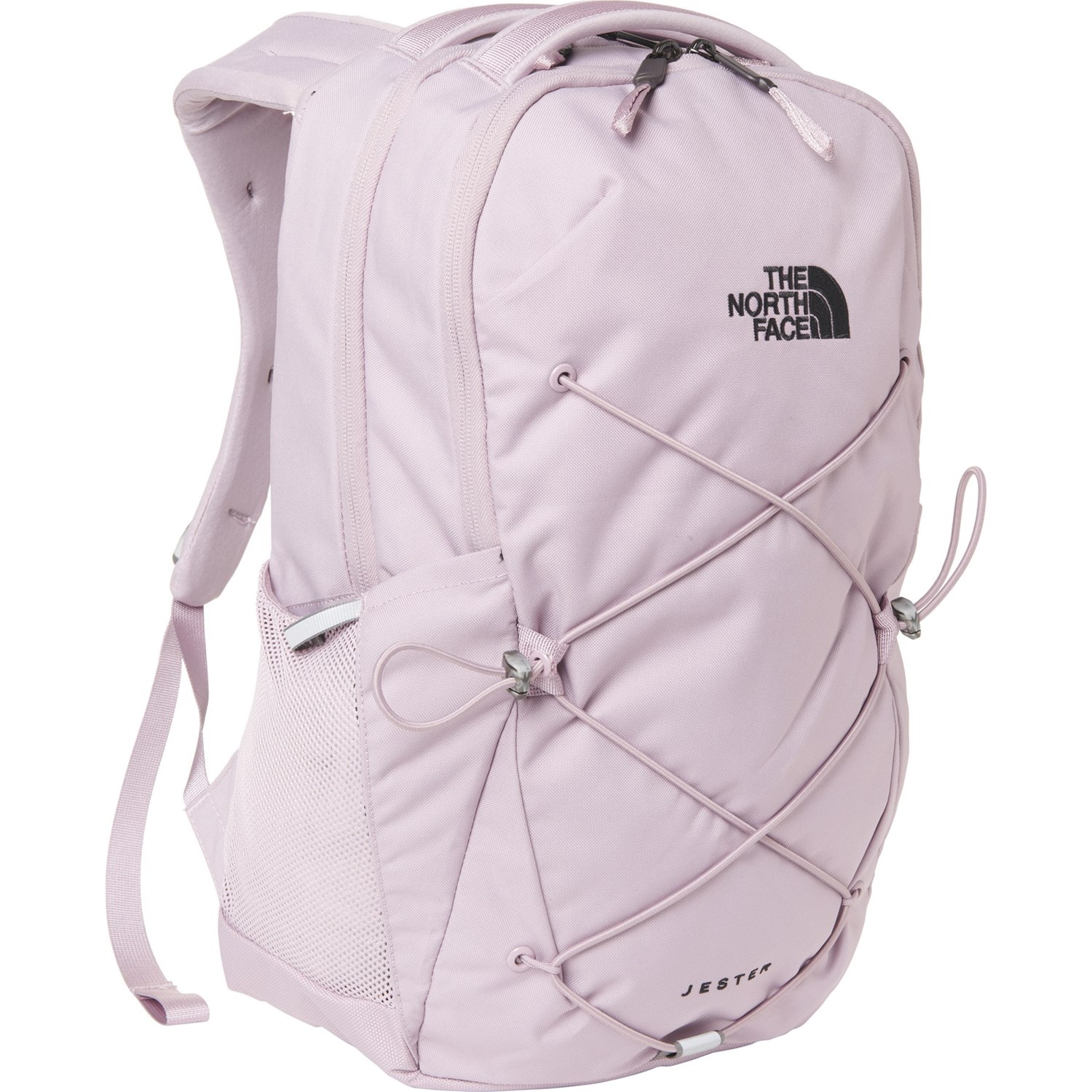 The North Face Jester 27 L Backpack (For Women)