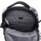 2DXCU_4 The North Face Jester 27 L Backpack (For Women)