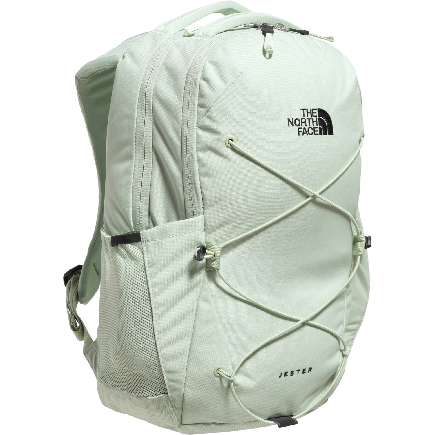 patagonia arbor pack 26l backpack PATAGONIA Arbor Pack 26L Backpack Daypack Flap Rucksack Laptop School Bag  Blue