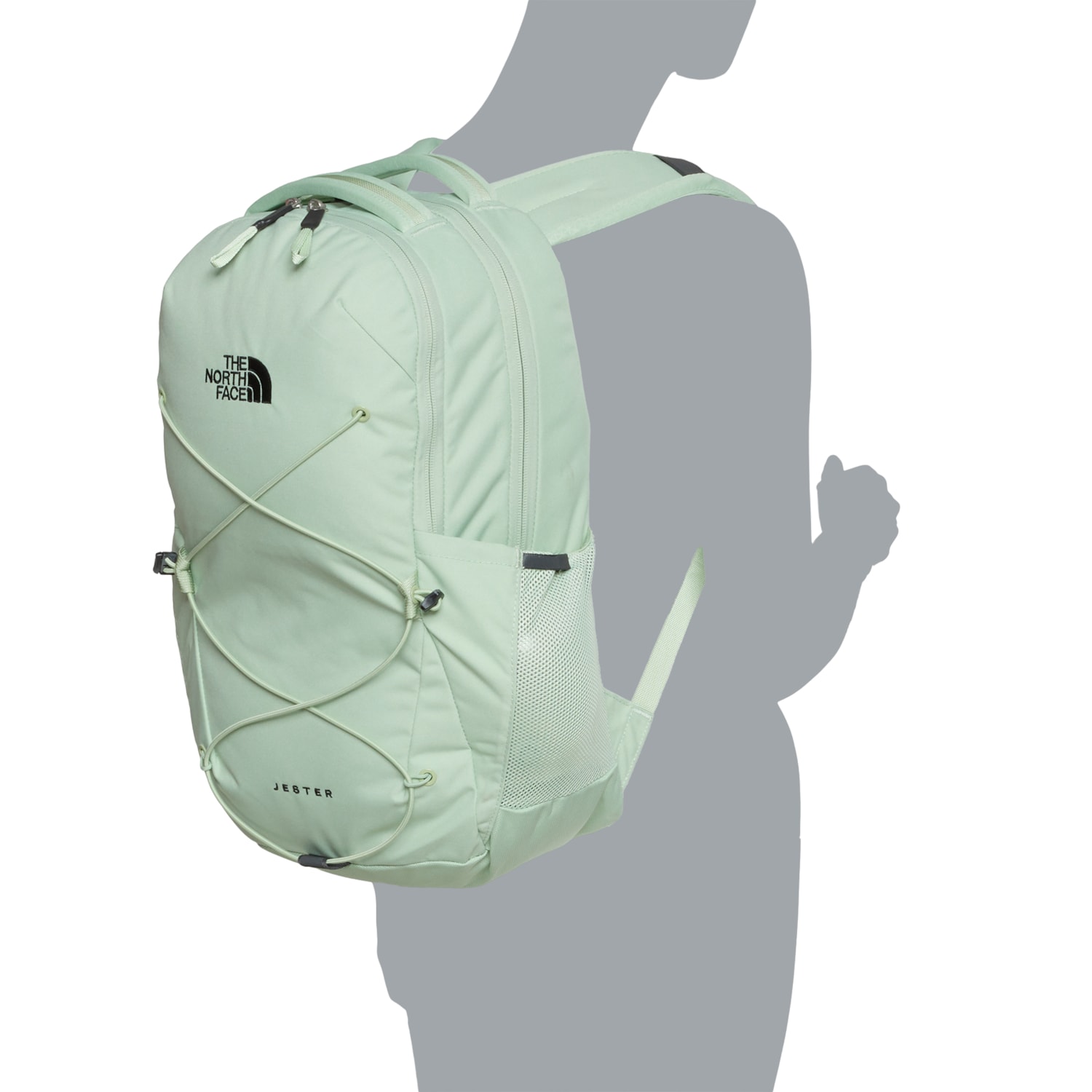 blue rain athalon ski boot bag Shop Athalon Ski & Snowboard Bags at Sun & Ski Sports