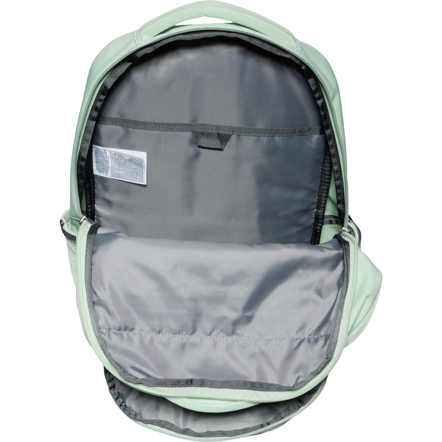 custom north face backpack The North Face Backpack - Custom Branded Promotional Backpacks