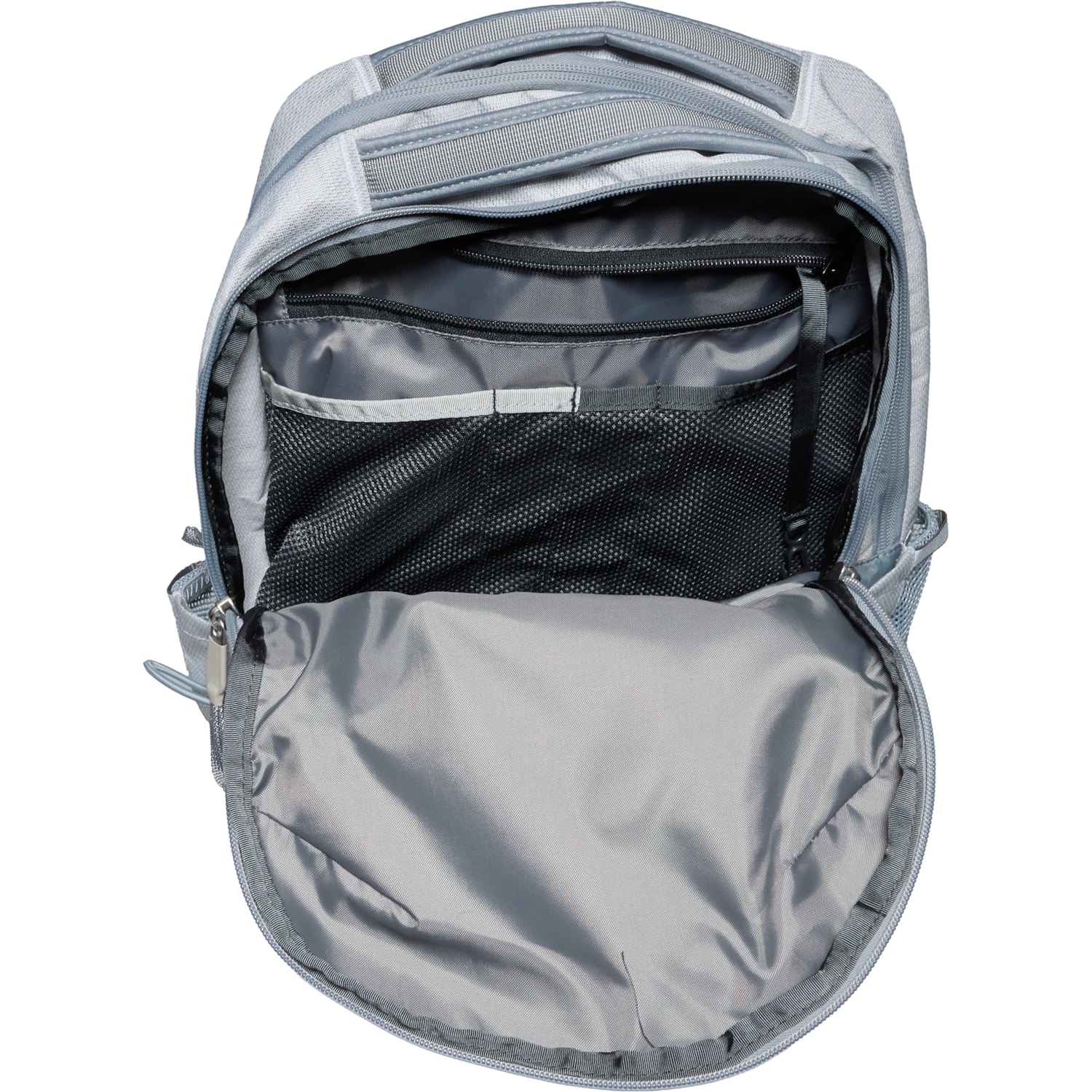 best backpack osprey Backpacking Backpacks & Packs
