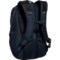 20DDX_4 The North Face Jester 28 L Backpack (For Women)