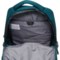 2DXCX_3 The North Face Jester 28 L Backpack