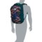 2DXCX_5 The North Face Jester 28 L Backpack