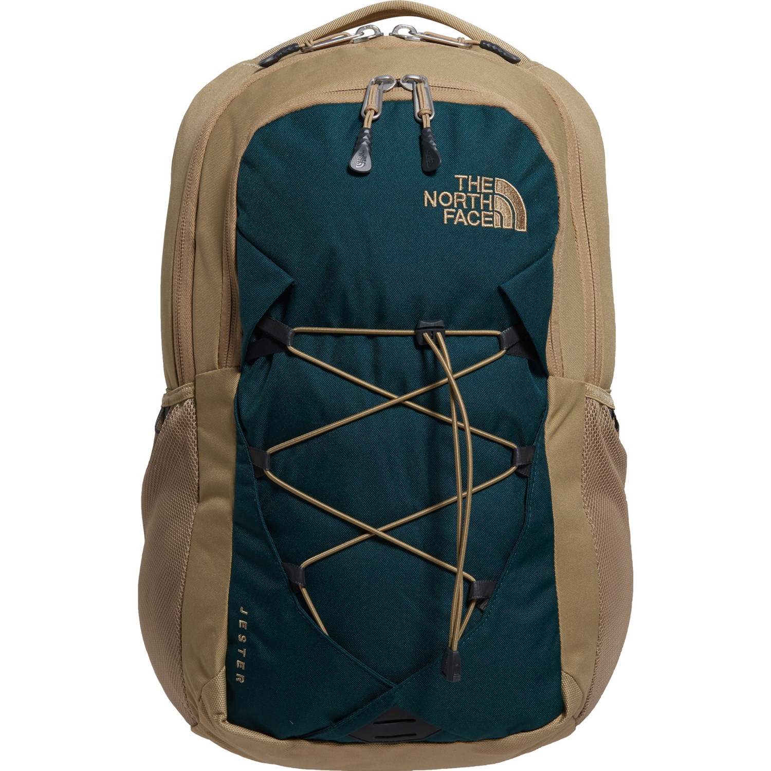 The North Face Jester 28l Backpack For Women