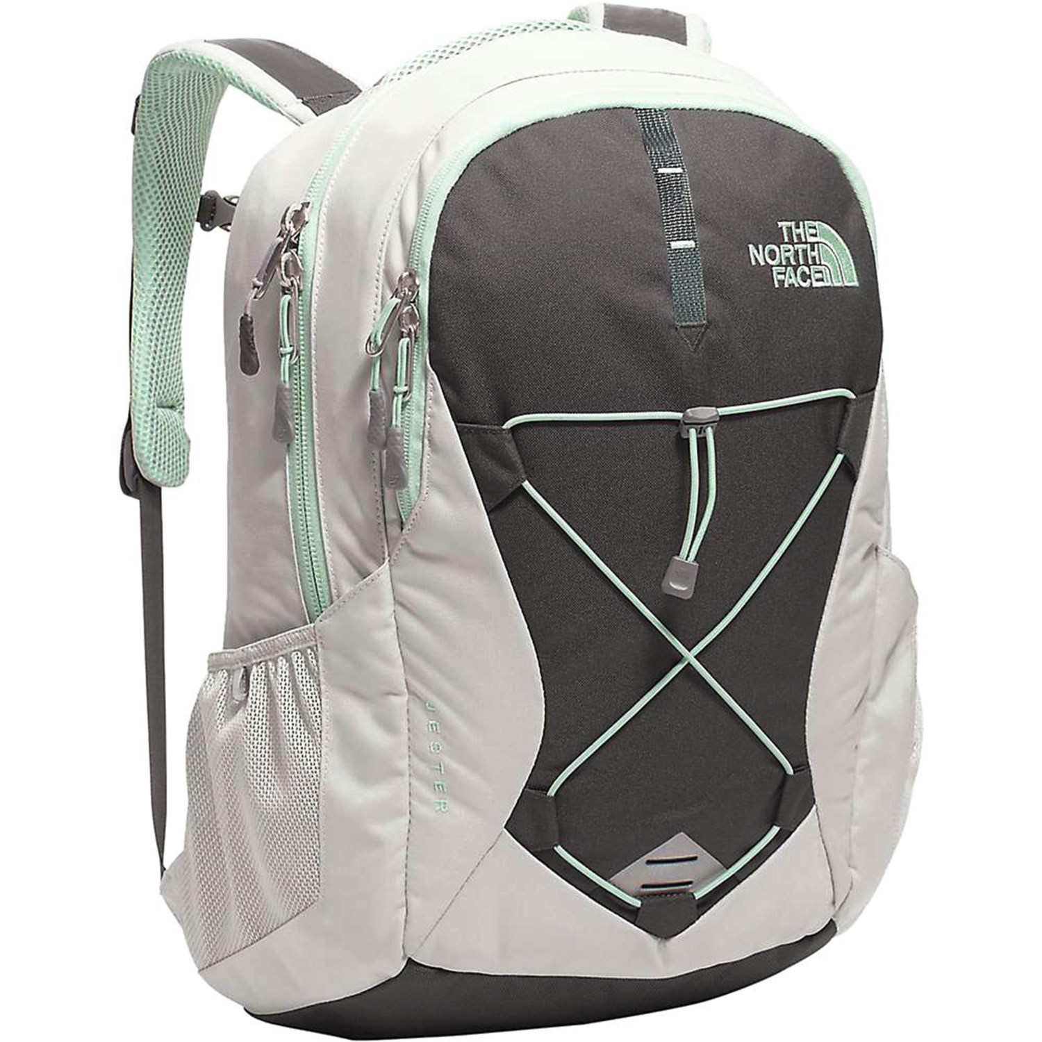 The North Face Jester 28L Backpack (For Women)