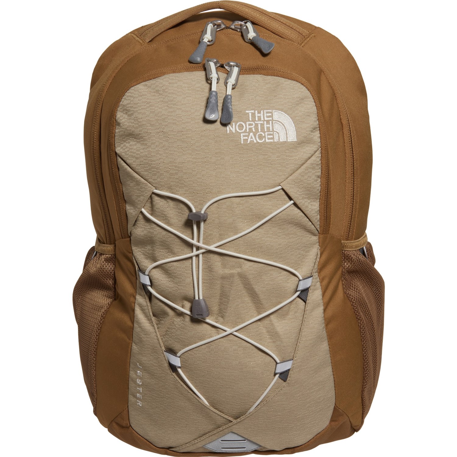 north face 28l