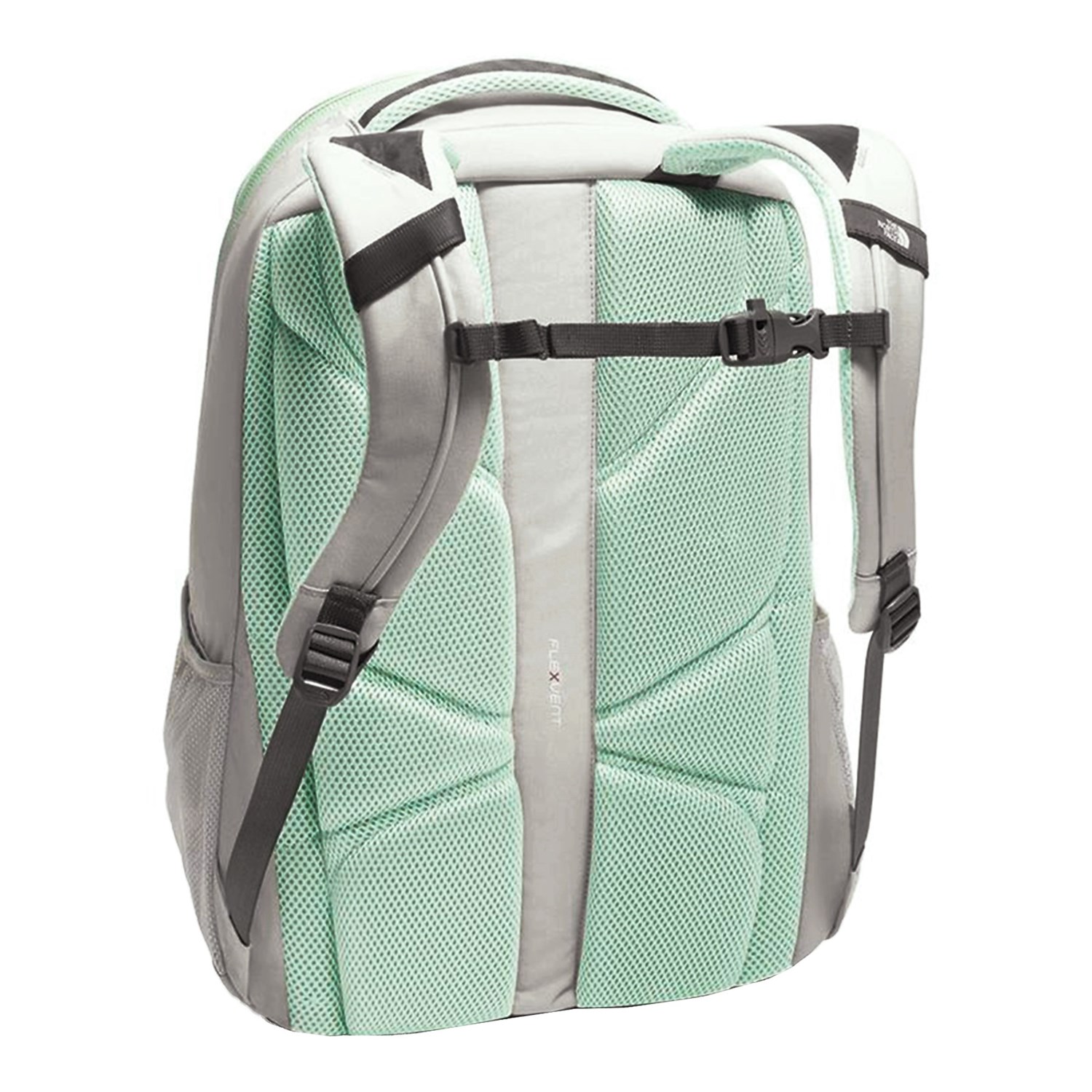 north face backpack sale jester