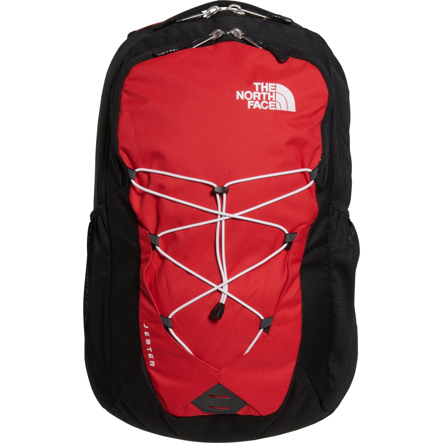 the north face jester