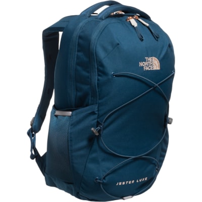 patagonia arbor backpack 26l Arbor Pack 26L  Patagonia Worn Wear