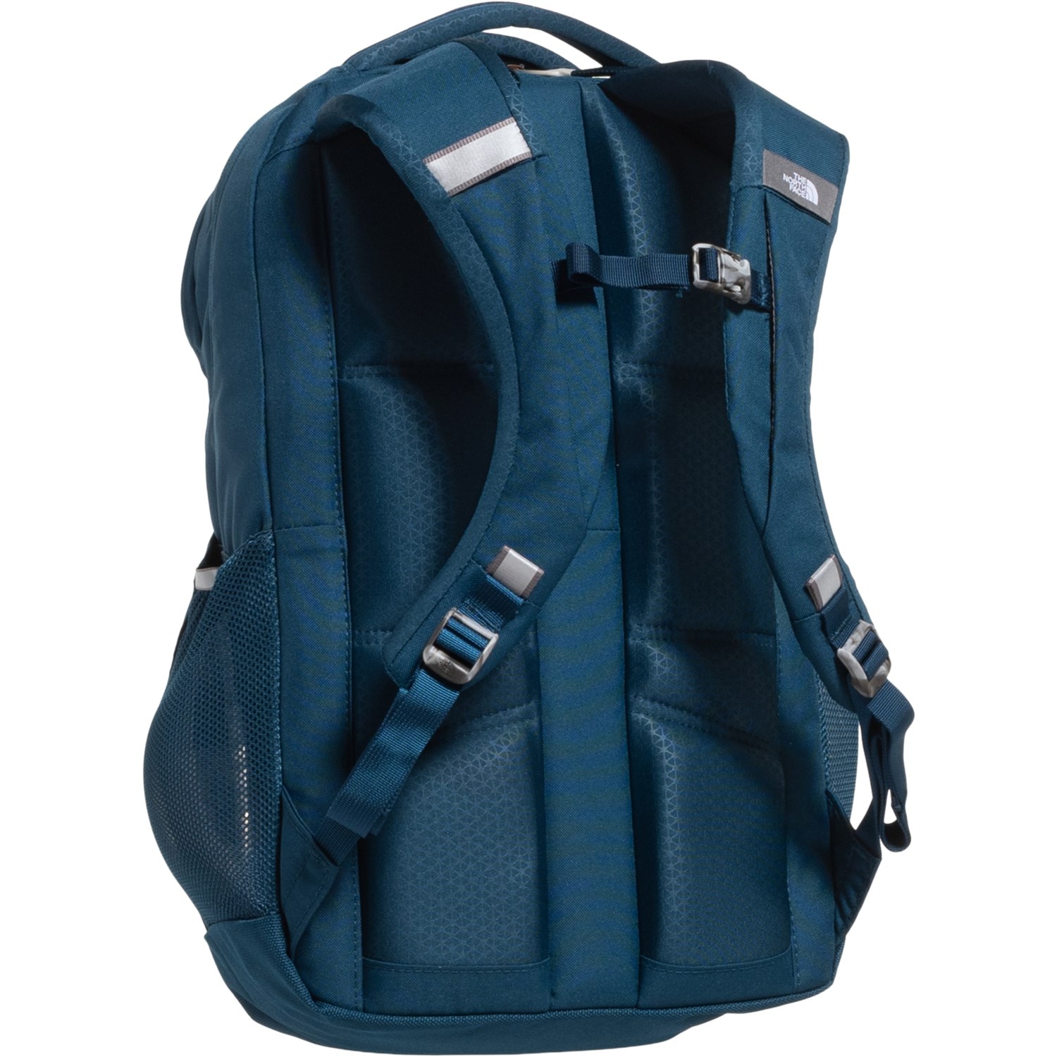 banana cover yeti bag YETI Daytrip 14L Tote Bag – Atlanta Grill Company main image 0