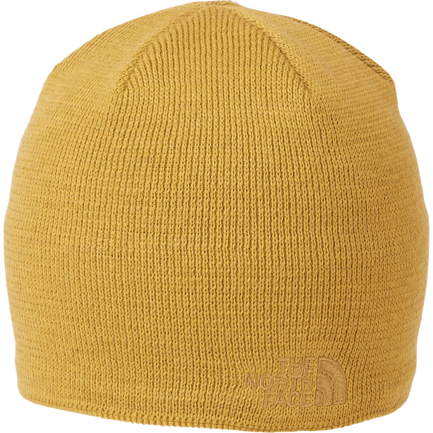 The North Face Jim Beanie (For Men)