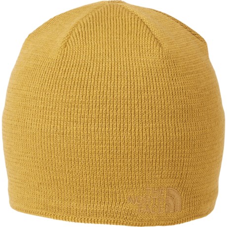 The North Face Jim Beanie (For Men)