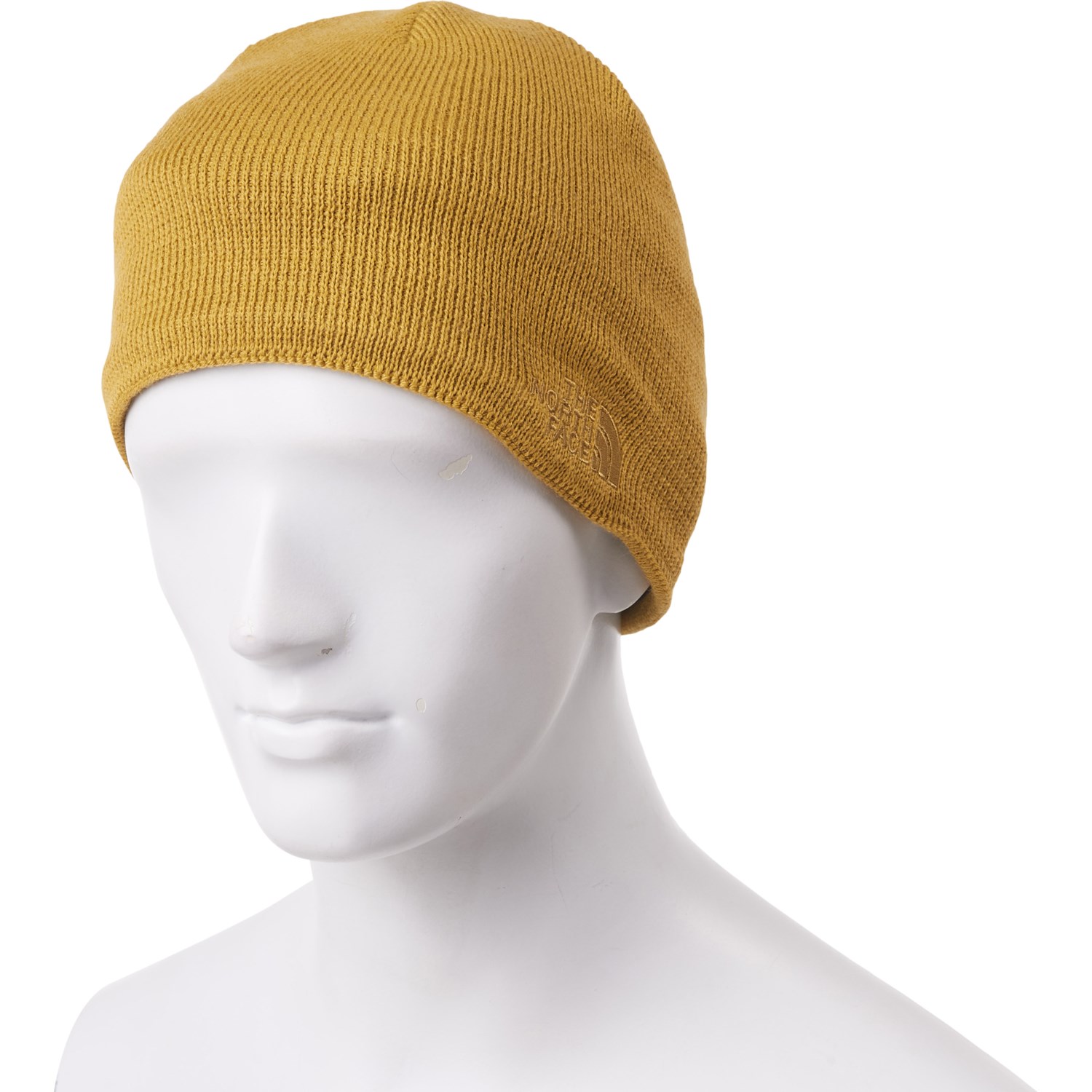 The North Face Jim Beanie (For Men)