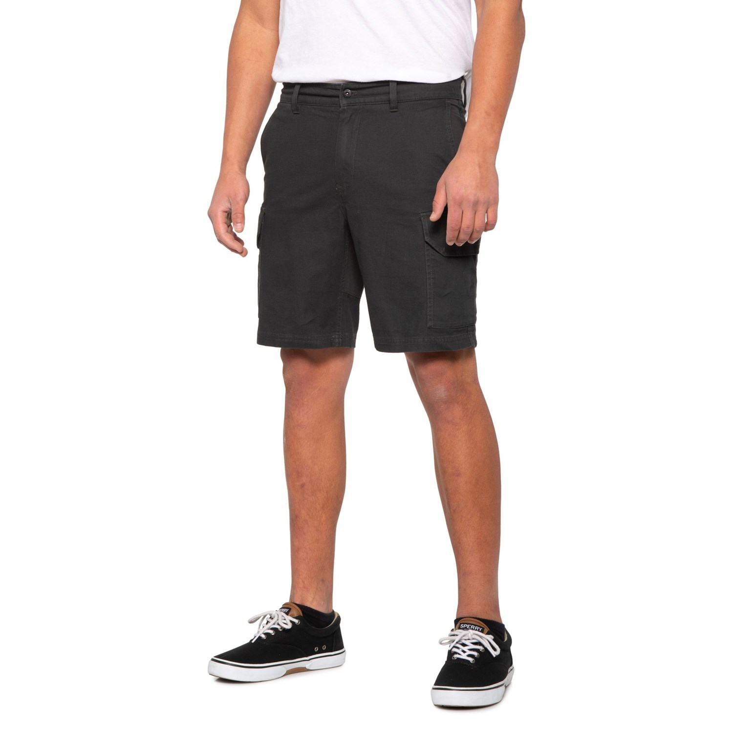 The North Face Junction Shorts (For Men)