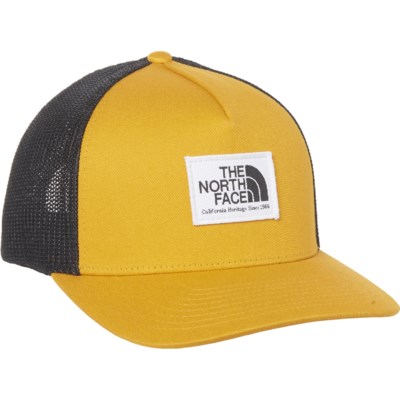 the-north-face-keep-it-patched