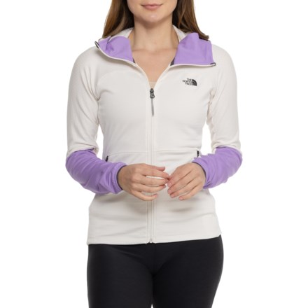 Women's Tops | Active, Sleeveless, Short Sleeve & More | Sierra