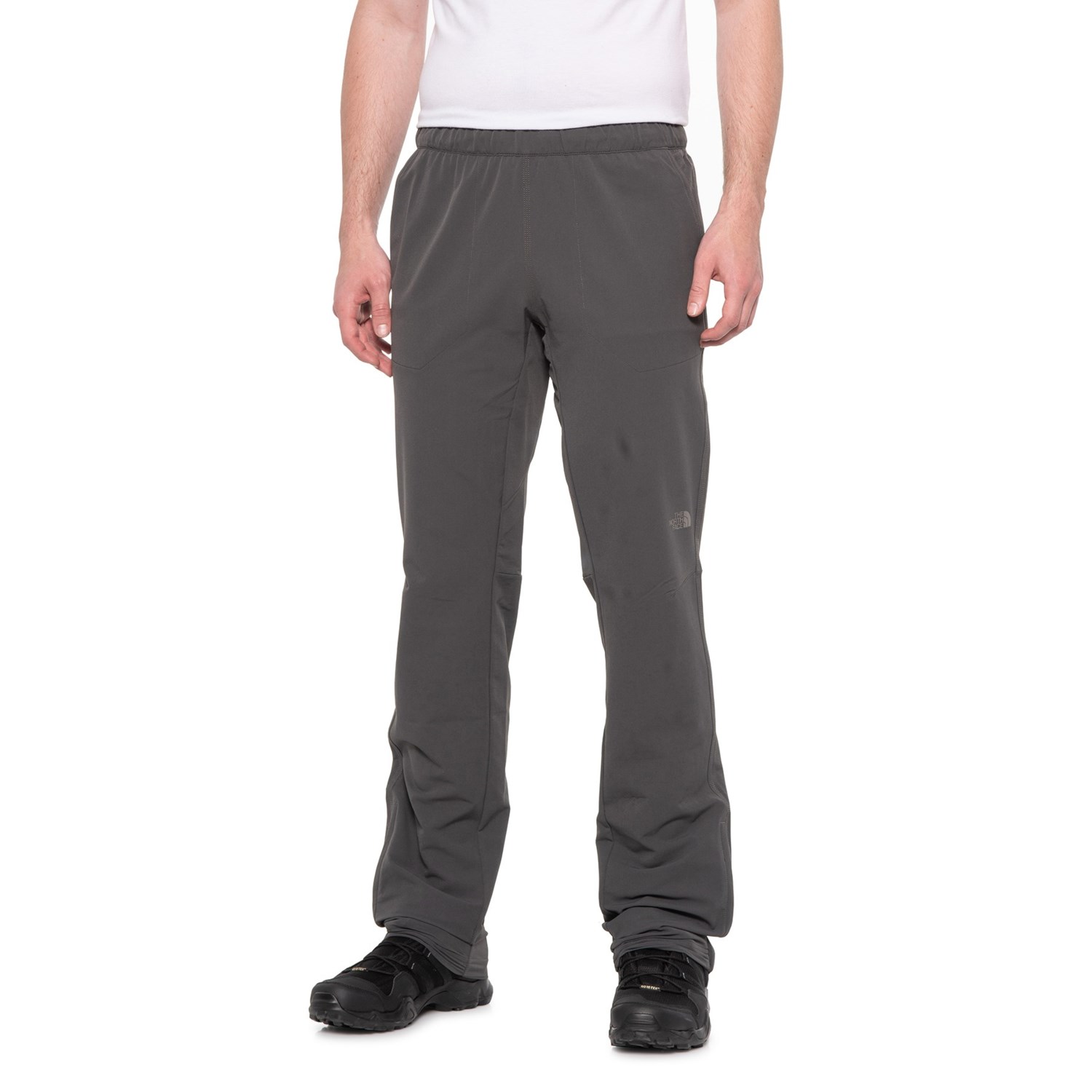 north face ventacious cargo pants