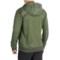 207JX_2 The North Face Kilowatt ThermoBall® Hooded Jacket - Insulated (For Men)