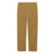 549DC_2 The North Face KZ Hike Pants - UPF 50 (For Little and Big Boys)