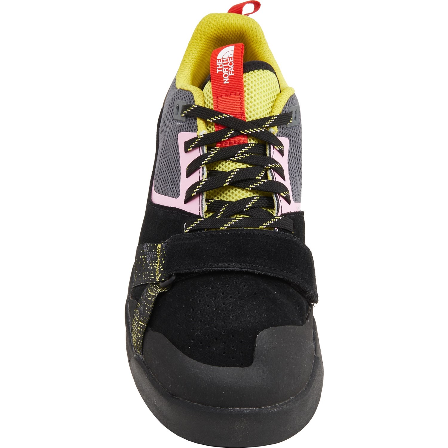 The North Face Larimer Lace Approach Shoes (For Men)