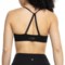 4HAMW_2 The North Face Lead In Bralette