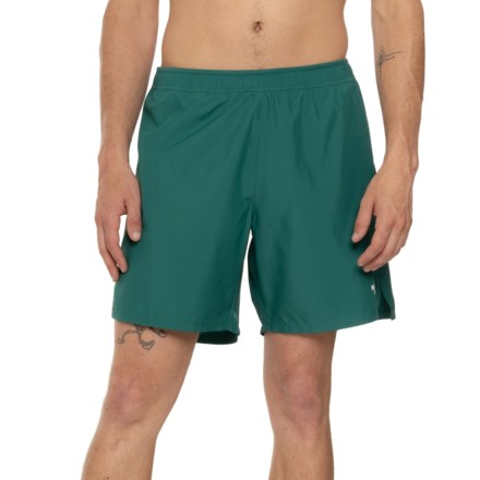 Mens Running Shorts Built In Briefs average savings of 39 at Sierra