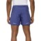 3WKPR_2 The North Face Limitless Run Shorts - Built-In Brief