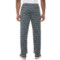 1YTNK_2 The North Face Linear Mountains Gordon Lyons Pants
