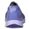 538RV_3 The North Face Litewave Flow Shoes - Slip-Ons (For Girls)